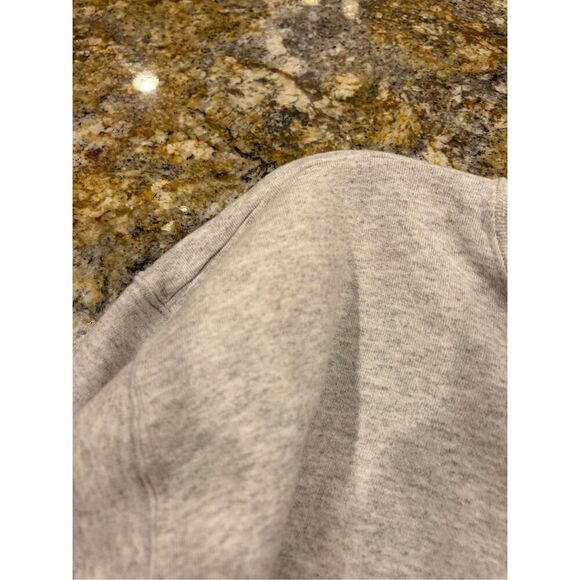 Vintage‎ 1990s No Fear Streetwear Skateboarding Distressed Crewneck Sweatshirt - Picture 5 of 7